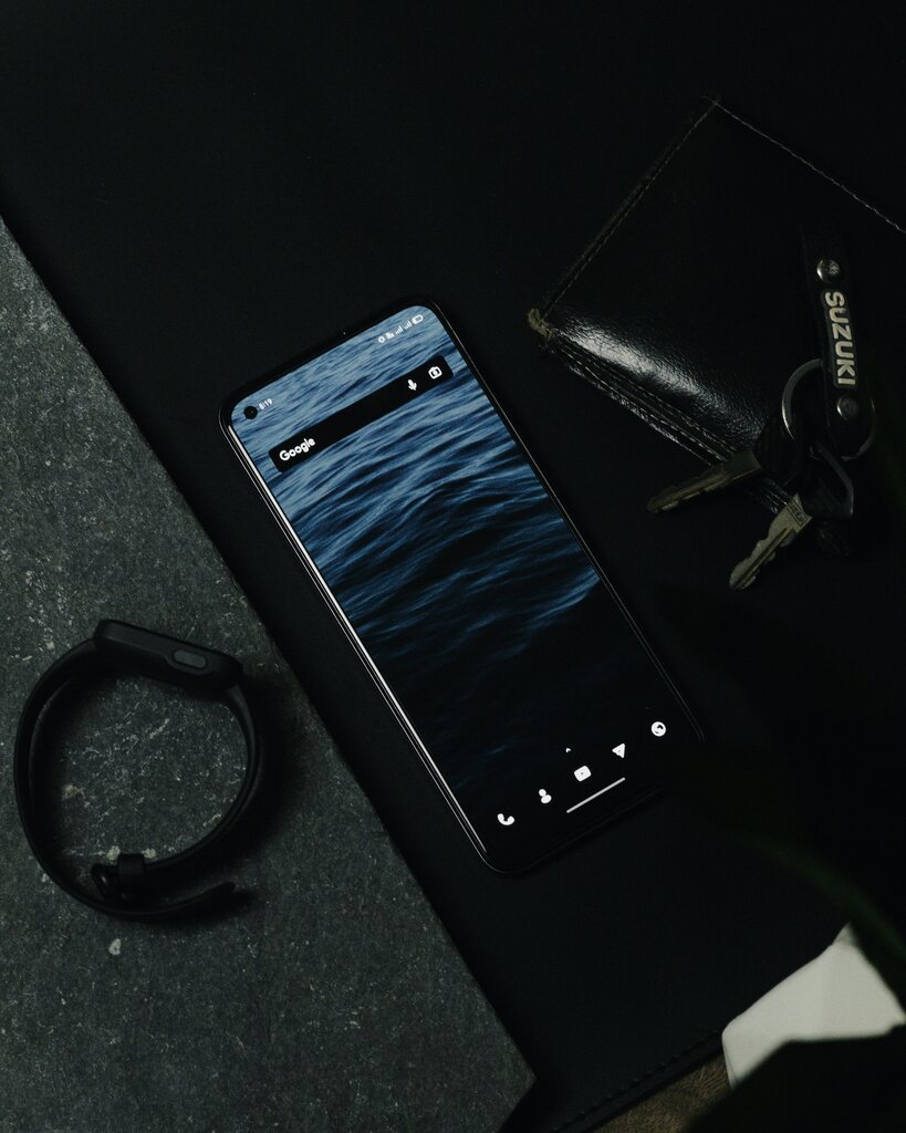 SpaceX vs. Blue Origin: The New Space Race Is Just Getting Started