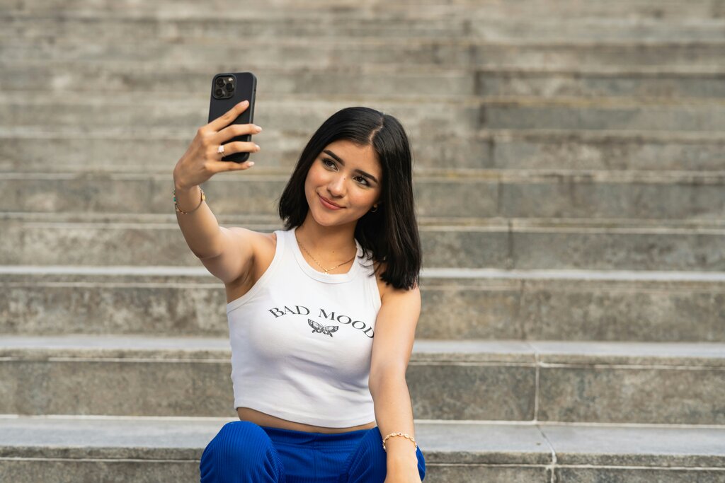 From TikTok to Superstardom: The New Age of Social Media Celebrities