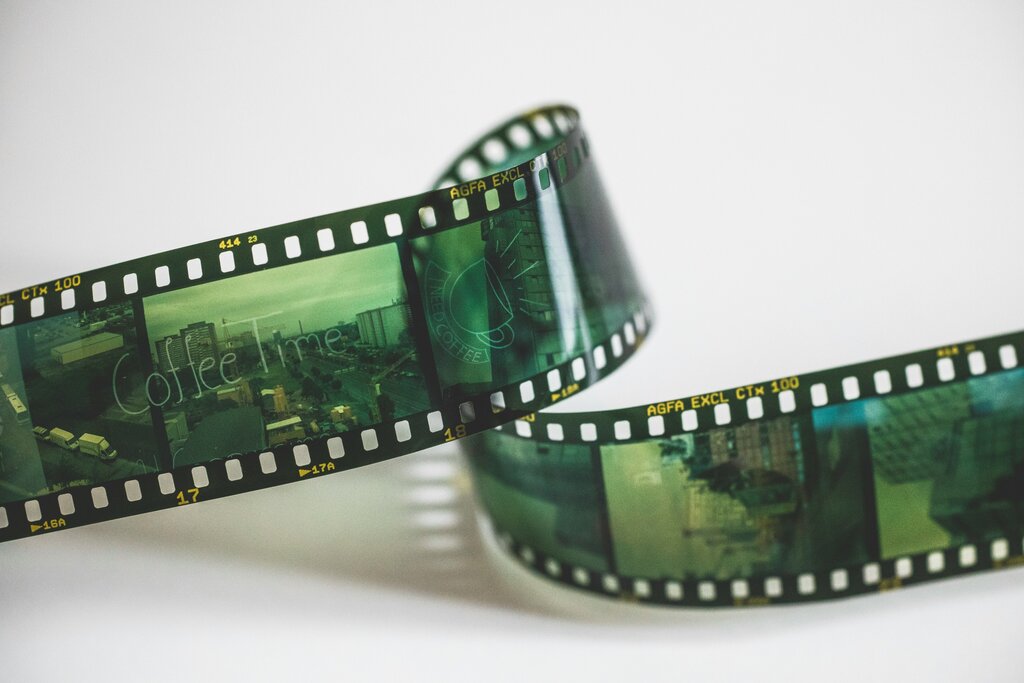 Sustainability in the Entertainment Industry: Challenges and Innovations