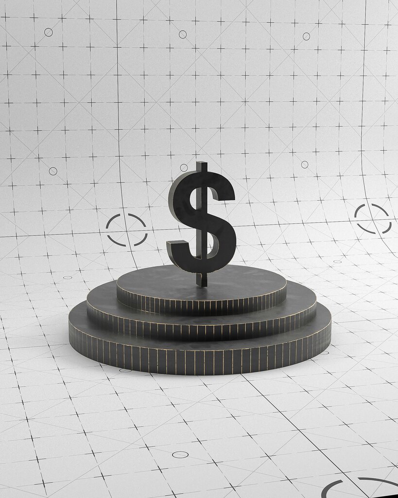 Personal Finance in the Gig Economy: Saving, Budgeting, and Tax Planning