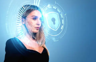 The Ethics of Facial Recognition: Balancing Innovation and Privacy