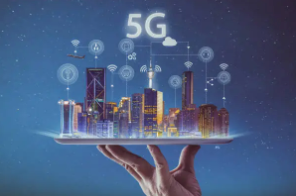 5G and Beyond: The Future of Mobile Connectivity