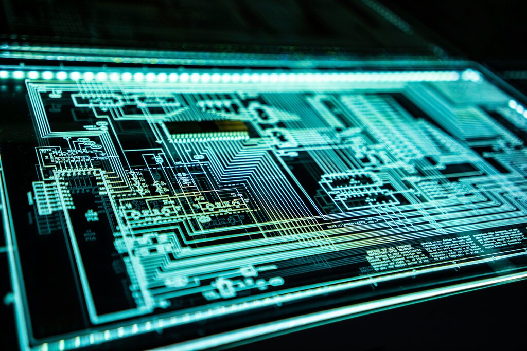 Quantum Computing: Hype or the Future of Tech?